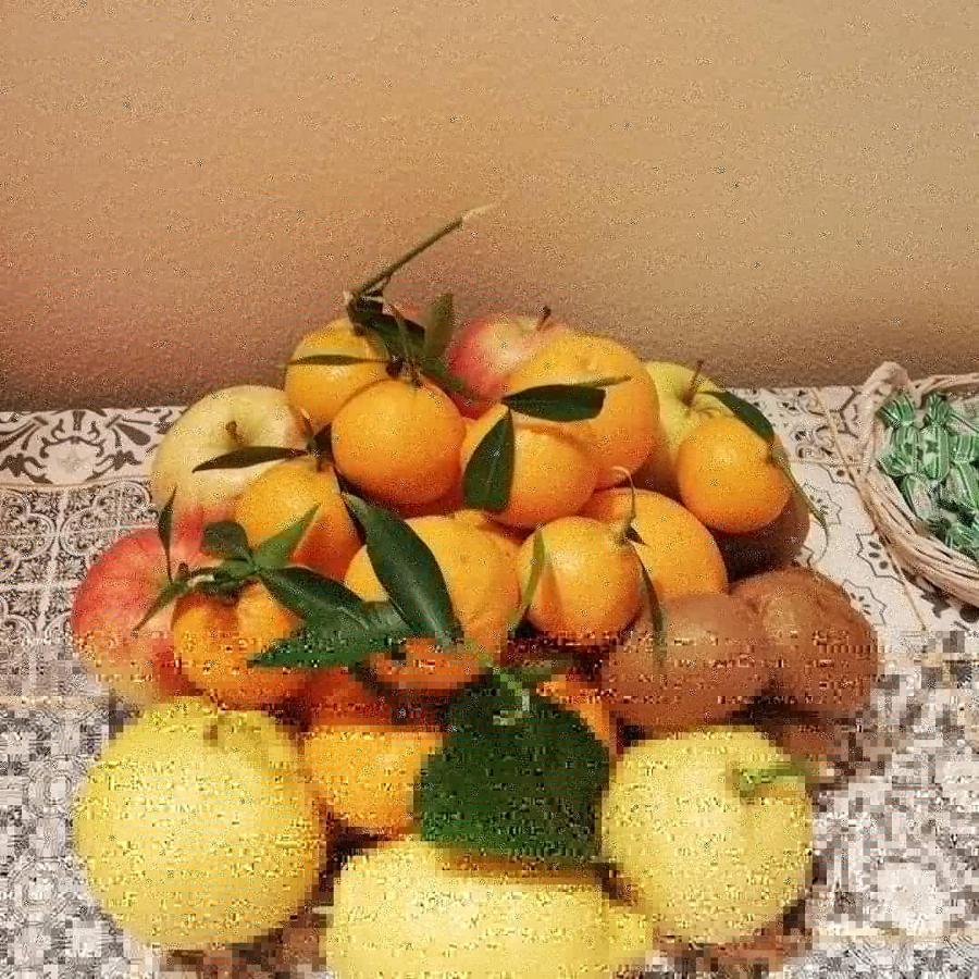 B&B Sotto Le Torri Albenga Zewnętrze zdjęcie